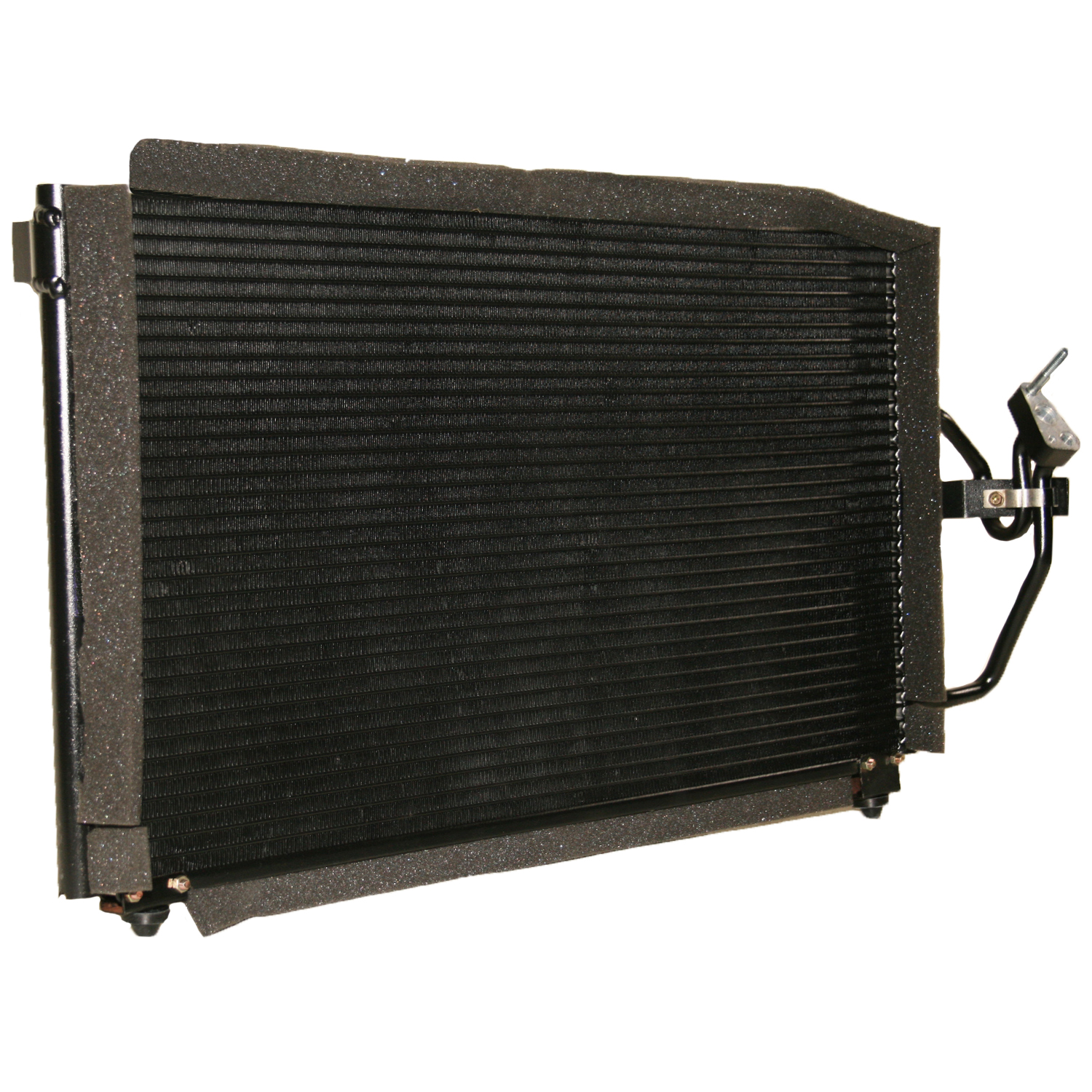 TCW Condenser 44-4965 New Product Image field_60b6a13a6e67c