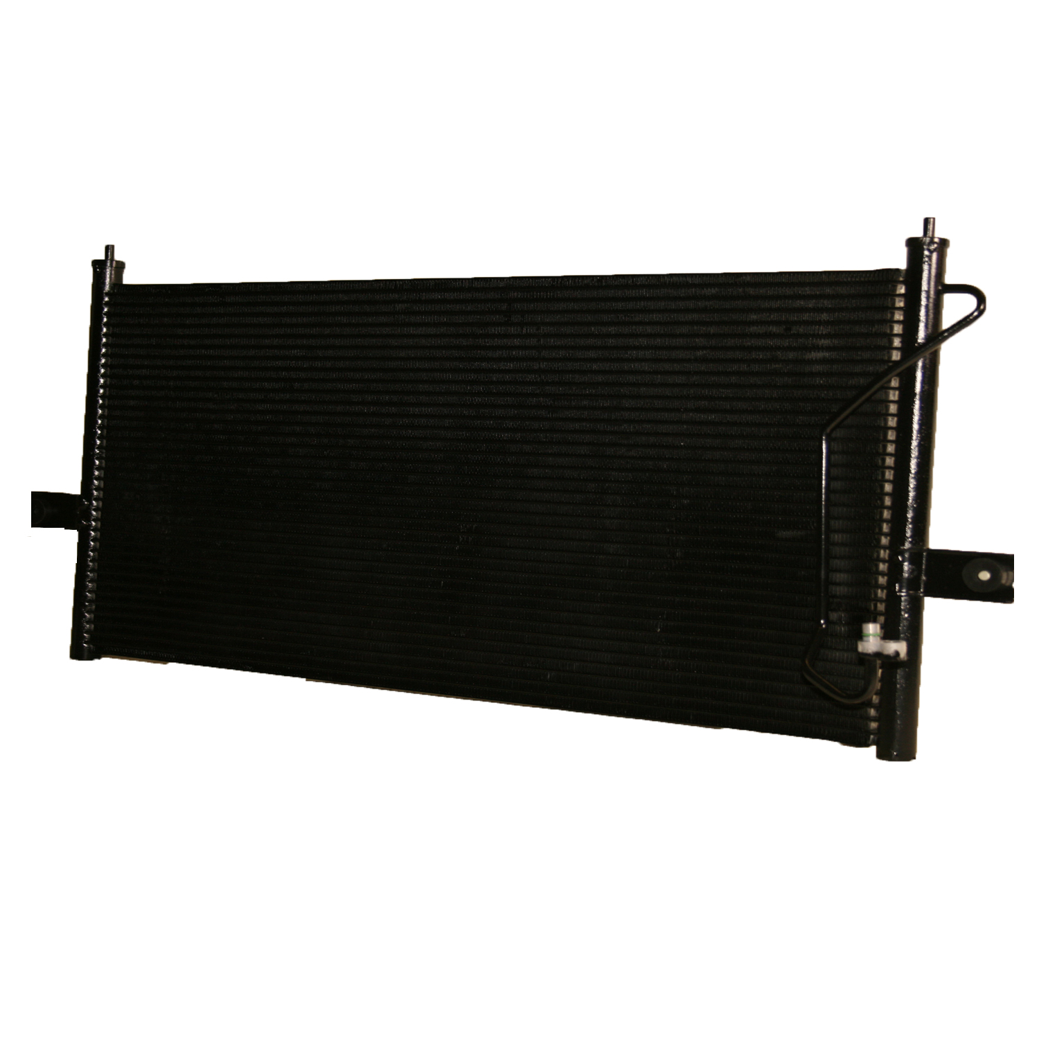 TCW Condenser 44-4978 New Product Image field_60b6a13a6e67c