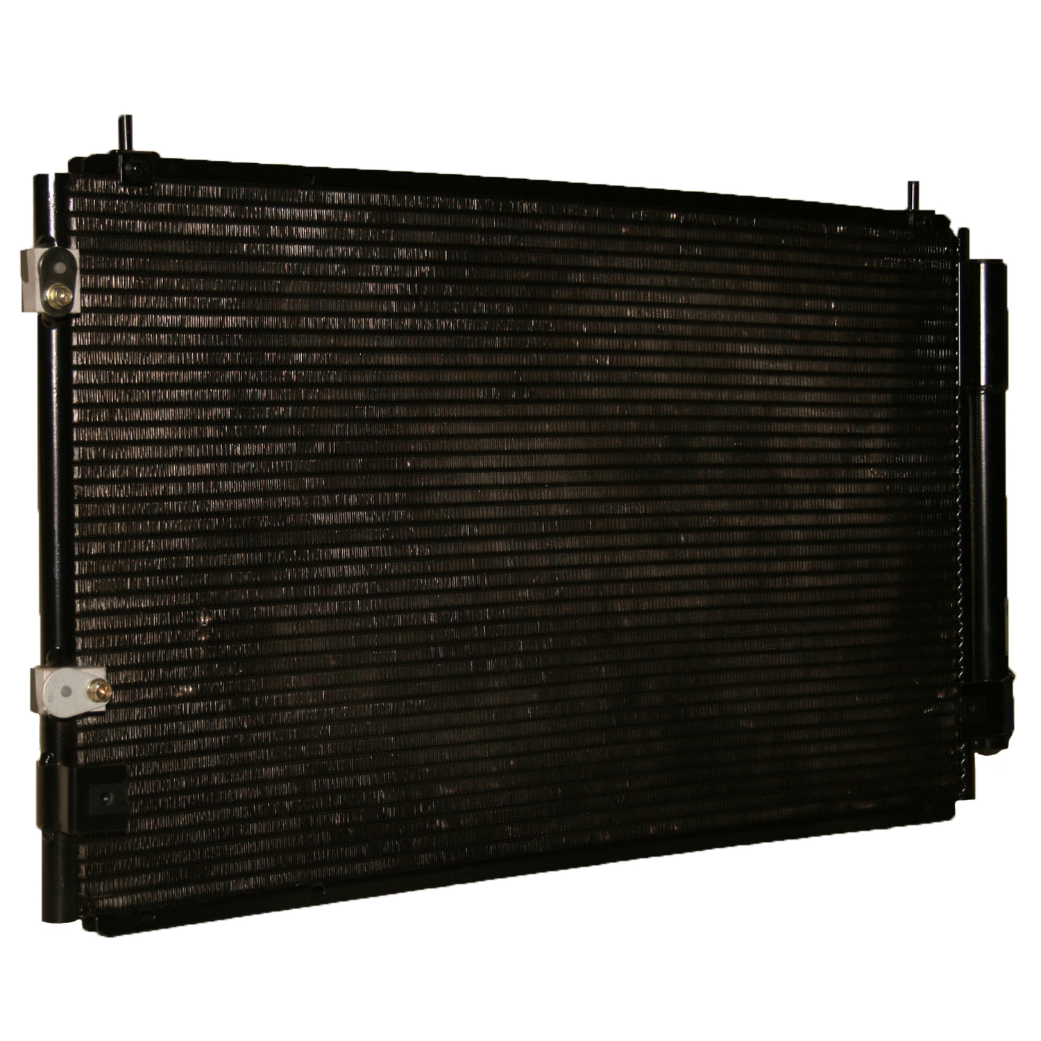 TCW Condenser 44-4982 New