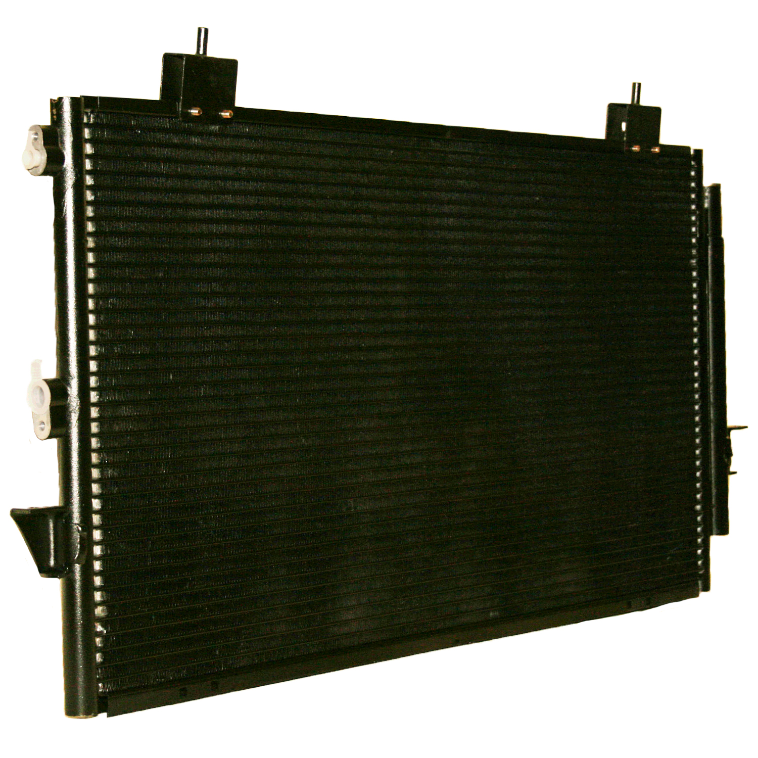 TCW Condenser 44-4986 New