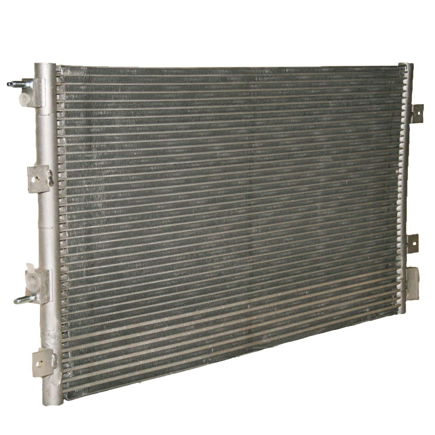 TCW Condenser 44-4995 New Product Image field_60b6a13a6e67c