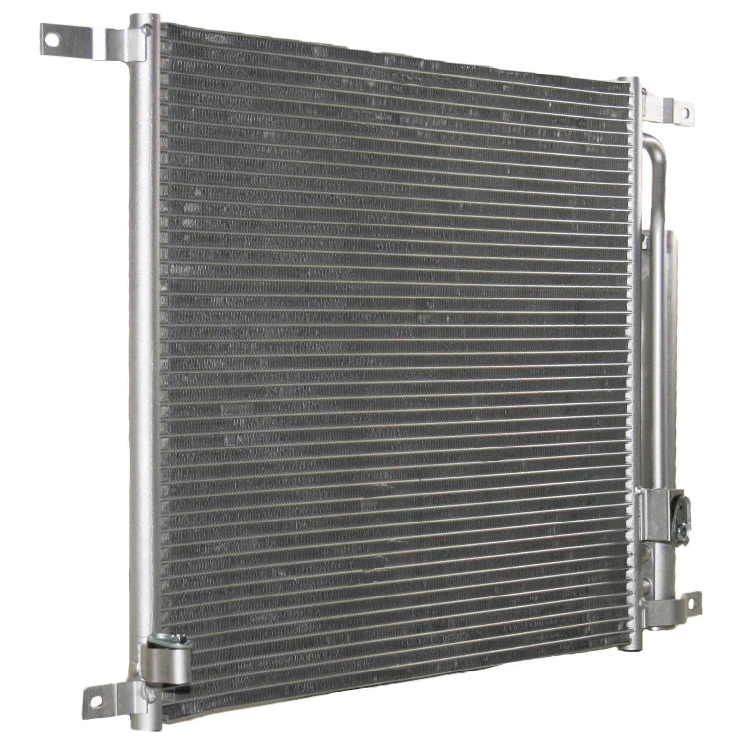 TCW Condenser 44-5029 New Product Image field_60b6a13a6e67c