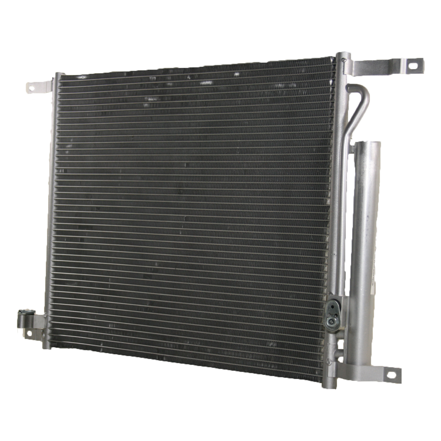 TCW Condenser 44-5029 New Product Image field_60b6a13a6e67c