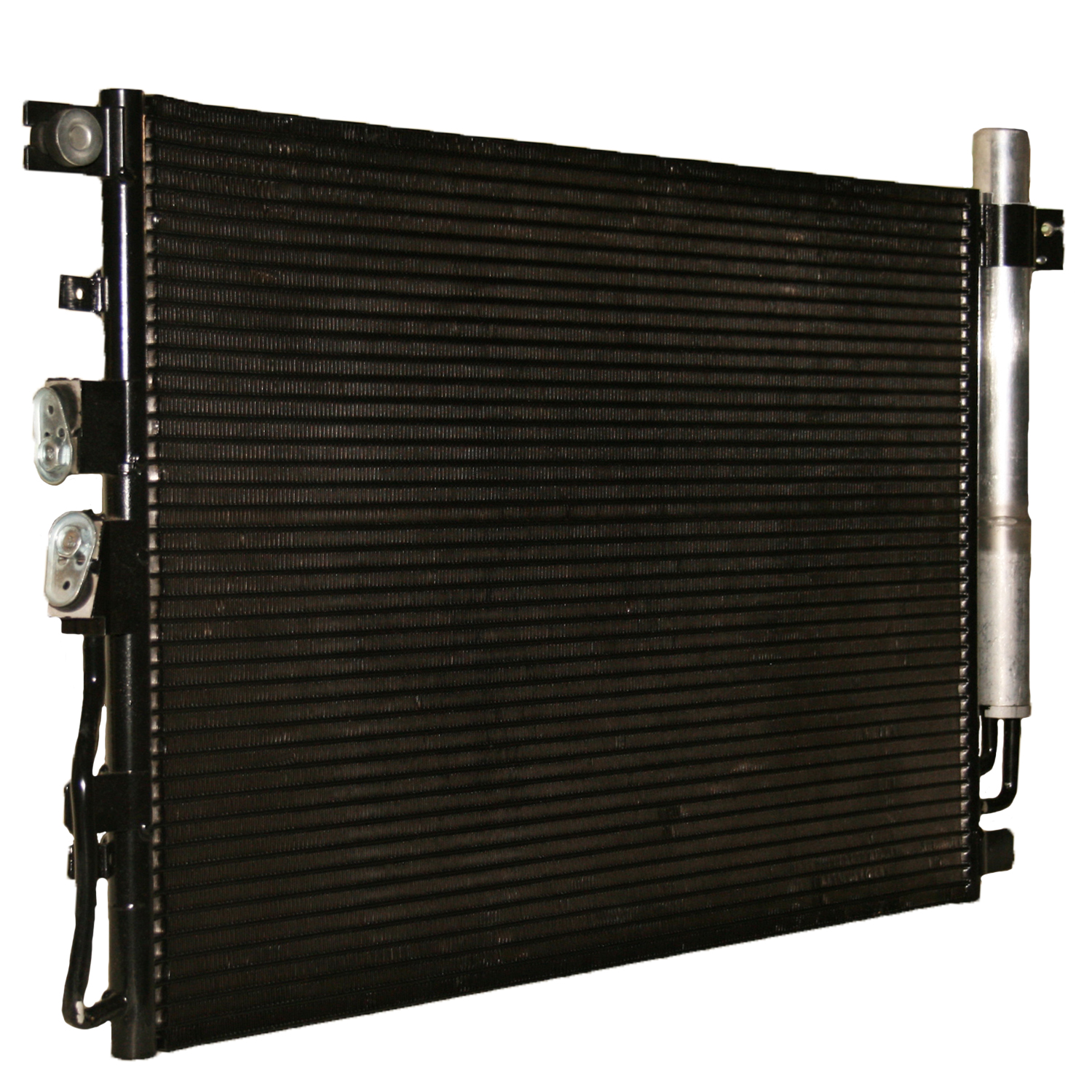 TCW Condenser 44-5040 New Product Image field_60b6a13a6e67c