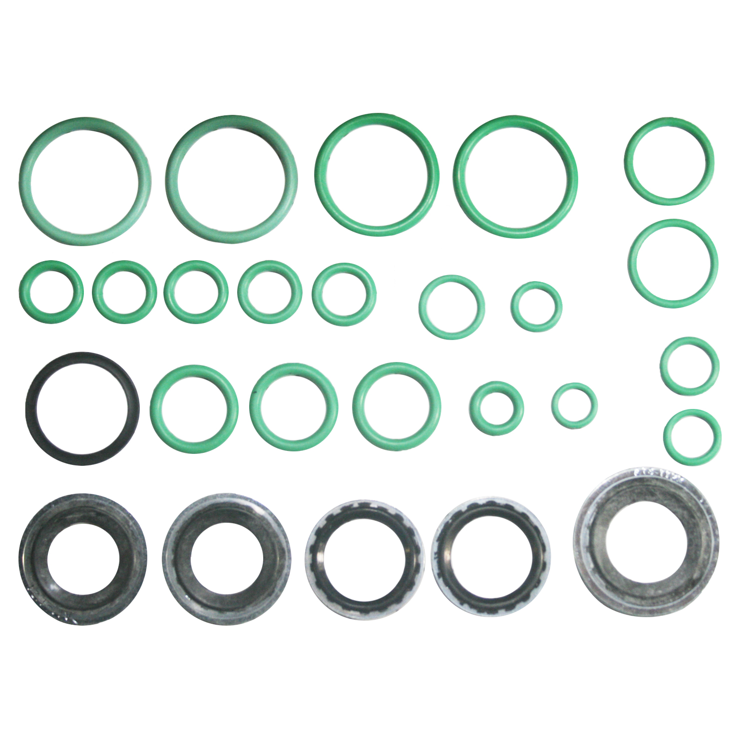 TCW O-Rings MT2541 New Product Image field_60b6a13a6e67c