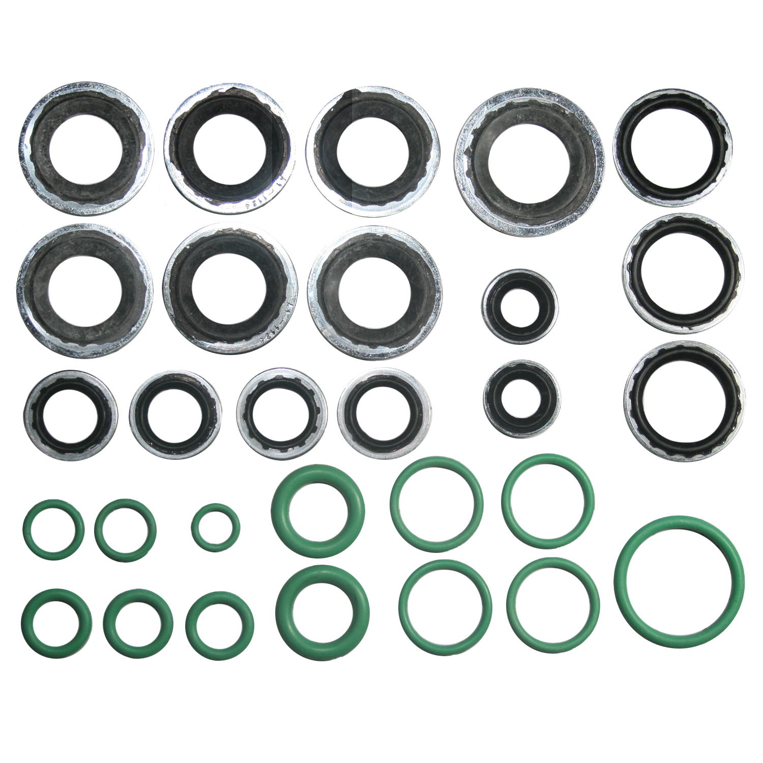 TCW O-Rings MT2548 New Product Image field_60b6a13a6e67c
