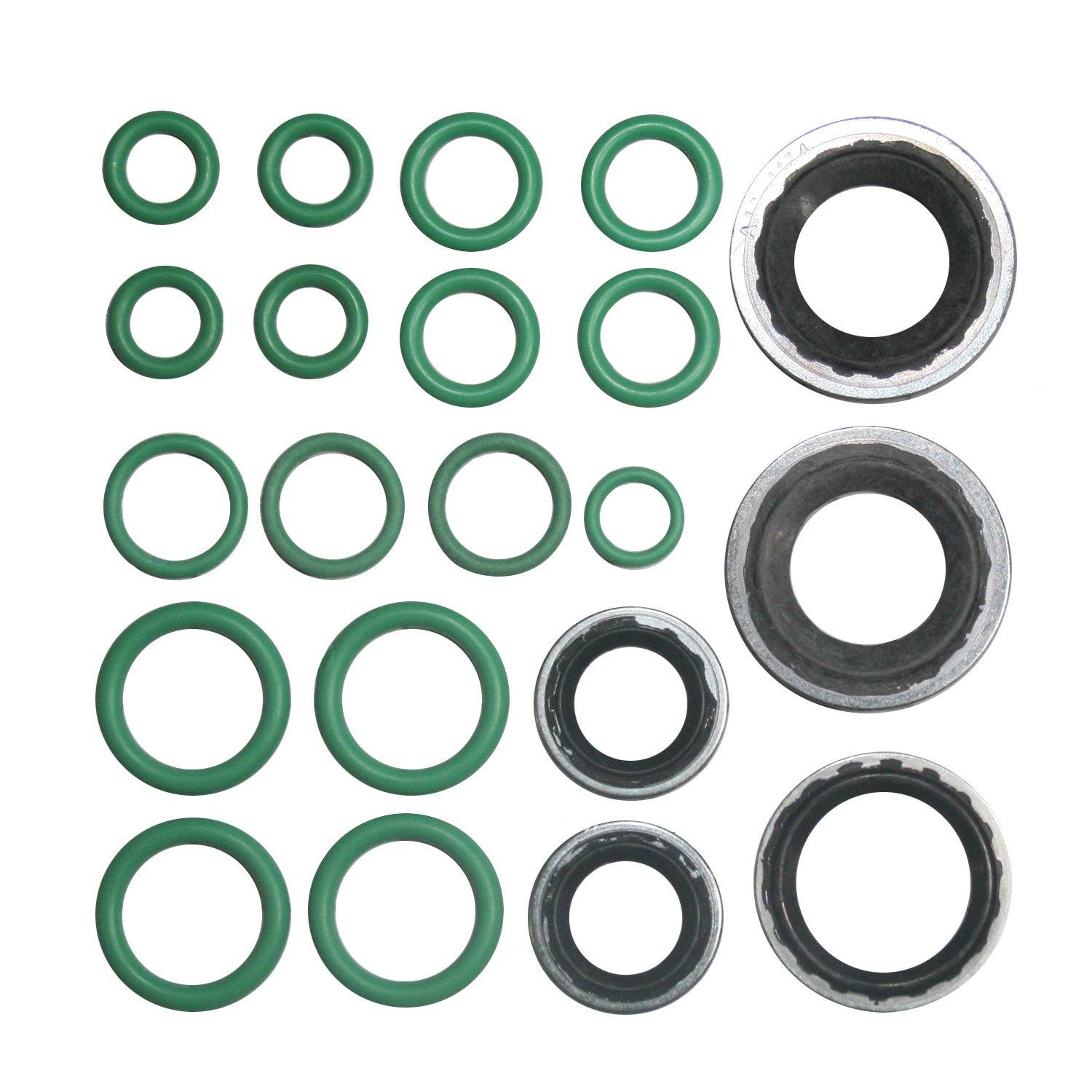 TCW O-Rings MT2552 New Product Image field_60b6a13a6e67c